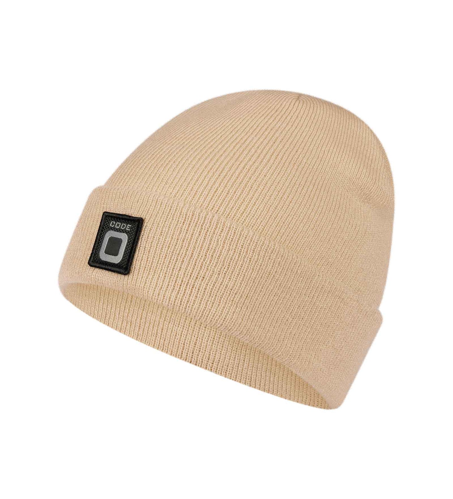 Baikal Beanie