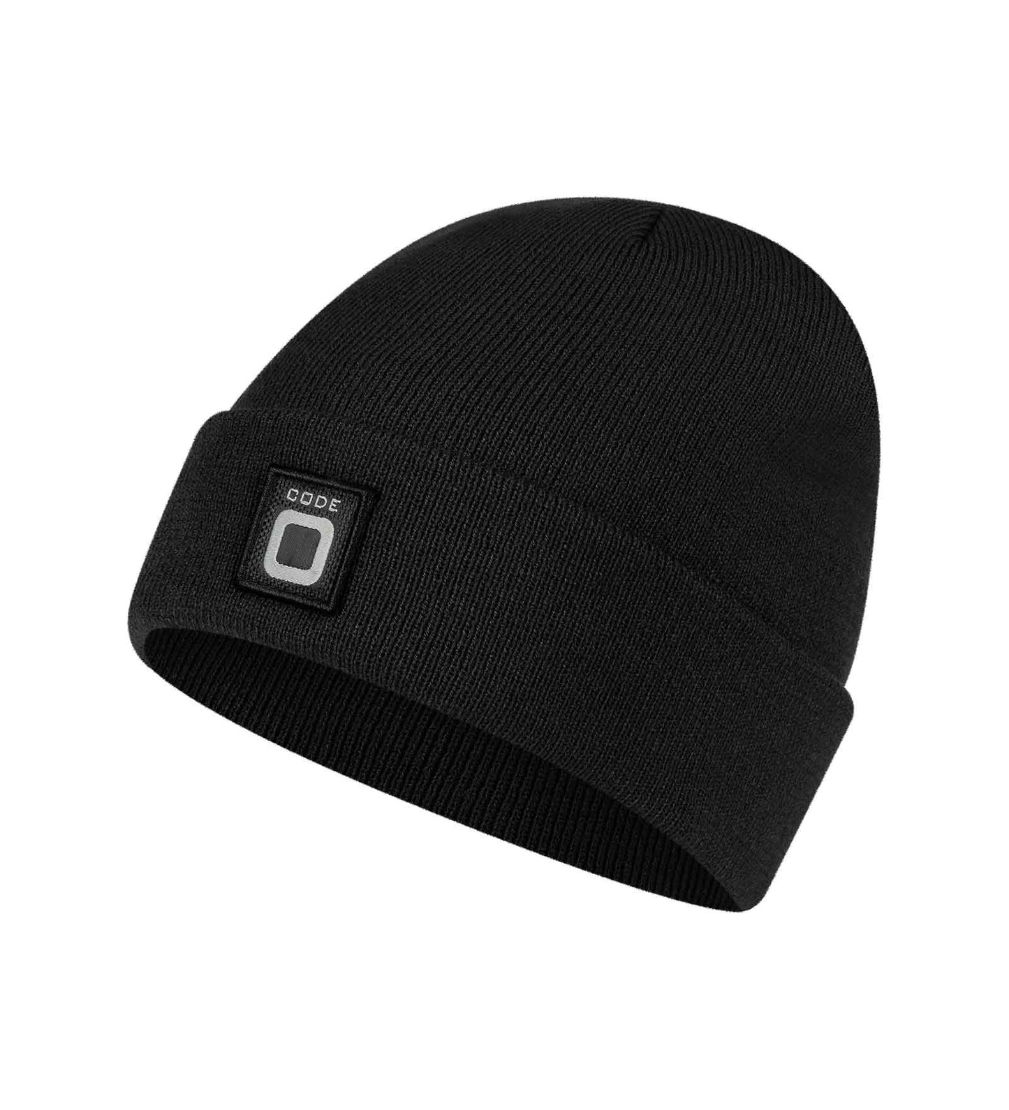 Baikal Beanie