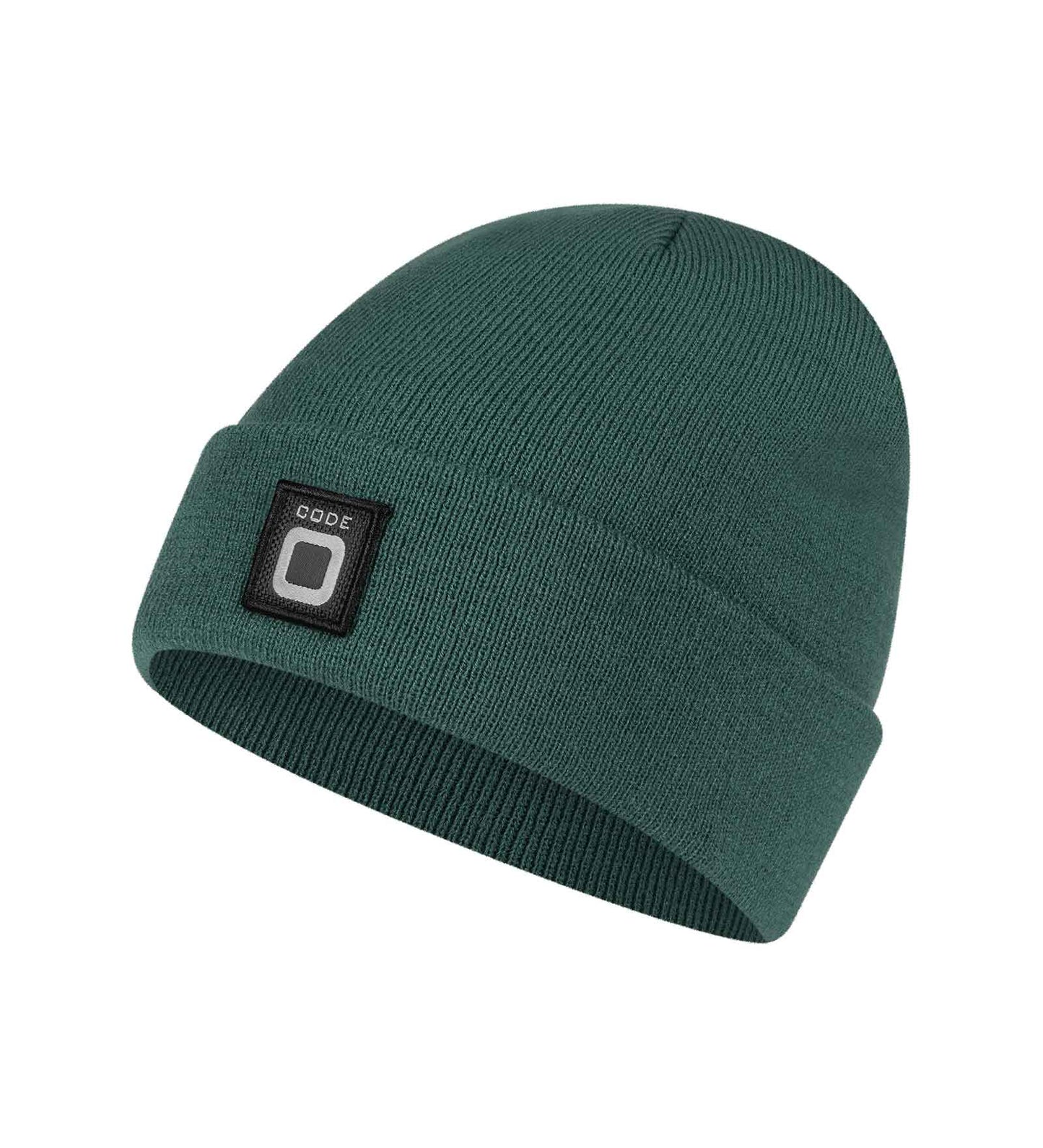 Baikal Beanie