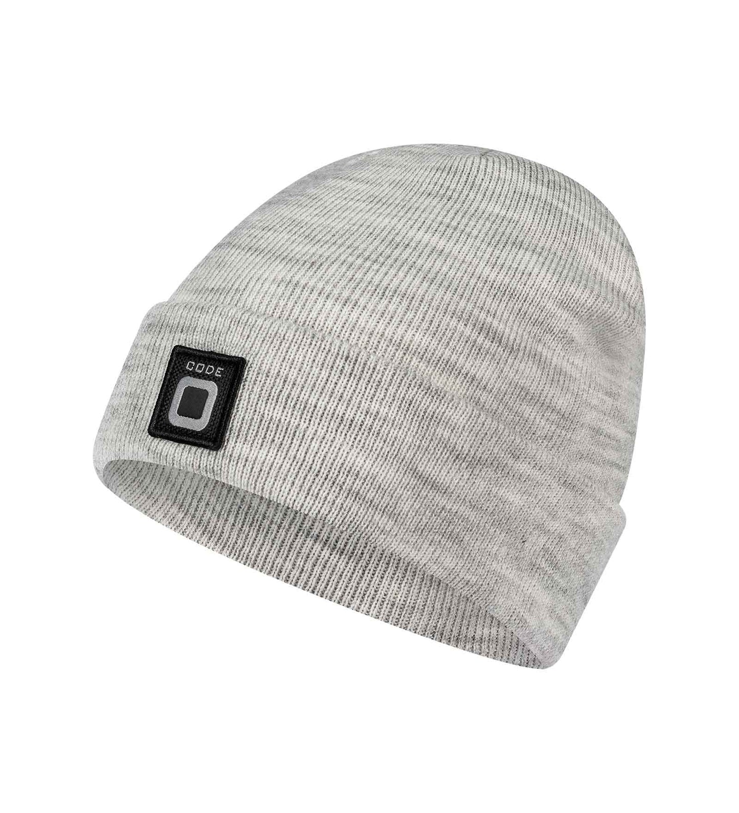 Baikal Beanie