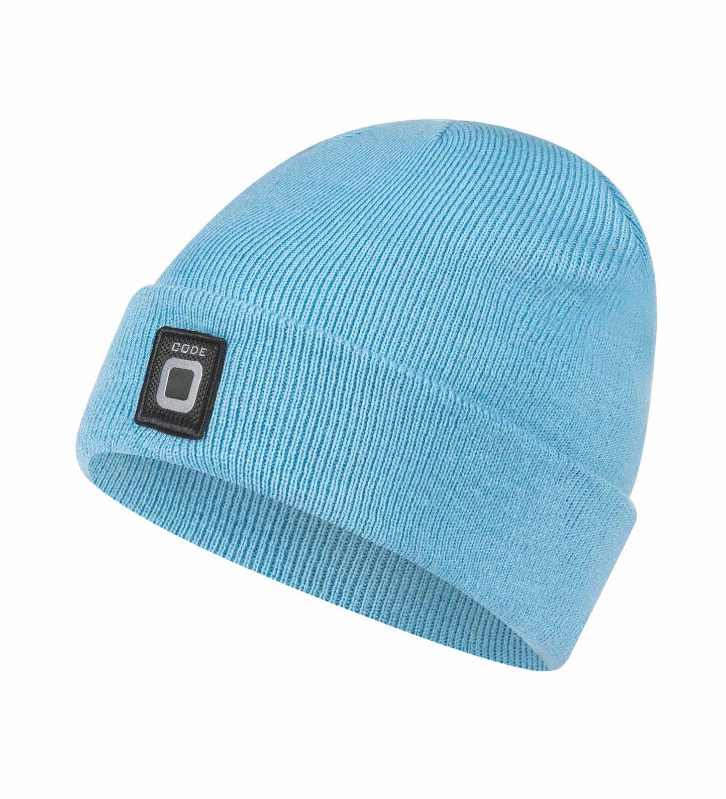 Baikal Beanie