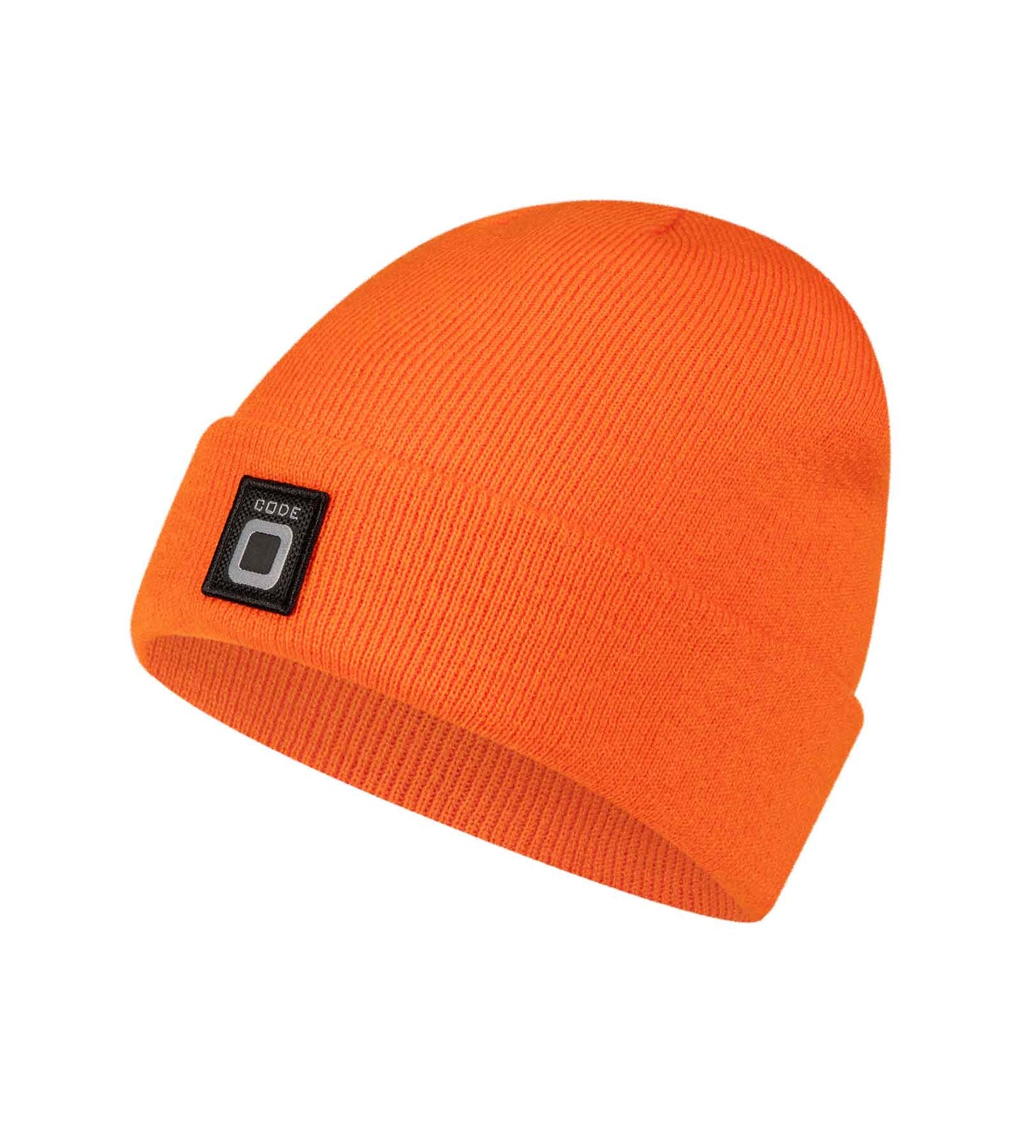 Baikal Beanie