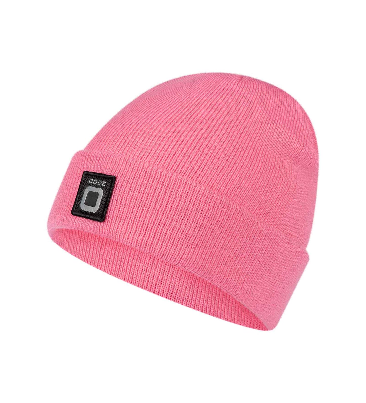 Baikal Beanie