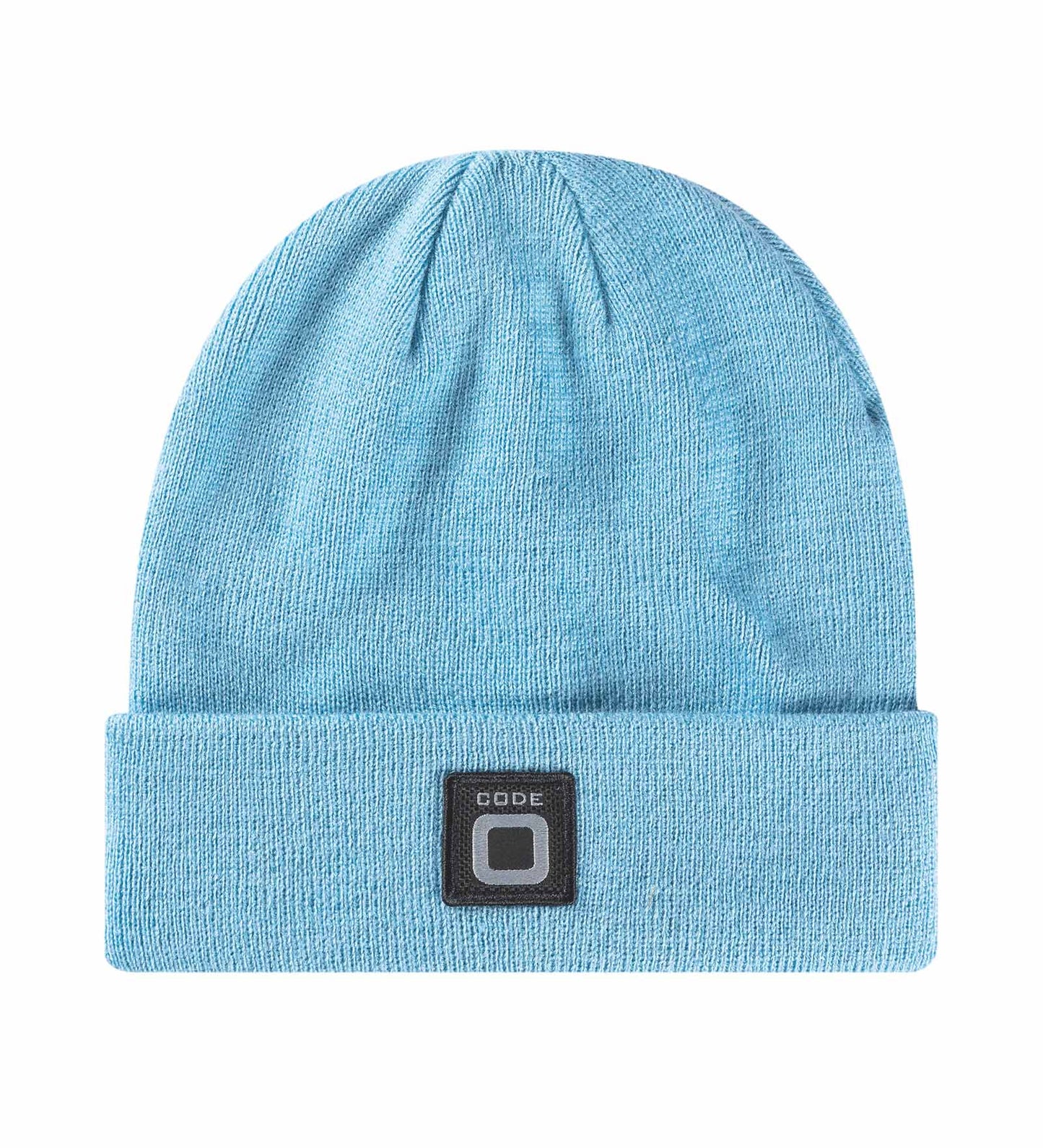 Baikal Beanie