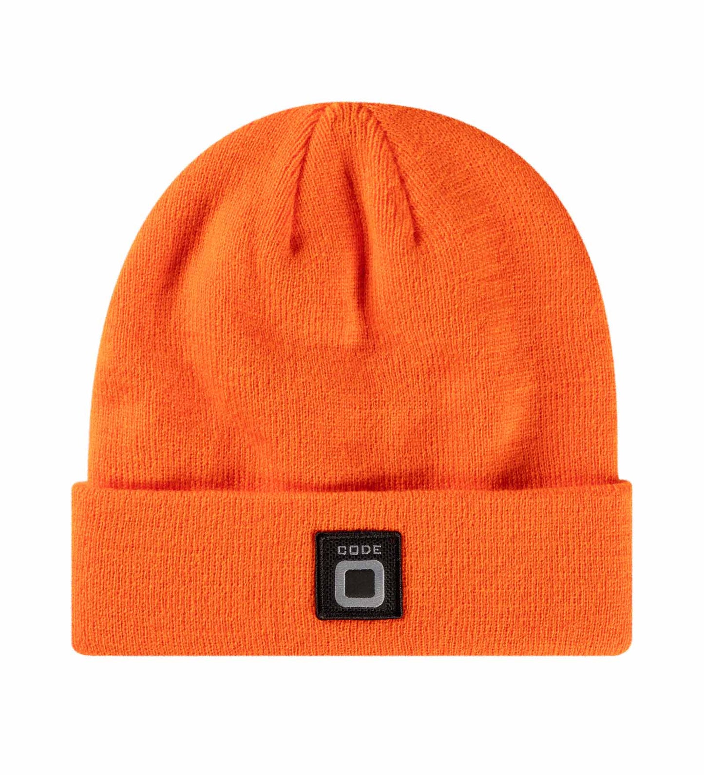 Baikal Beanie