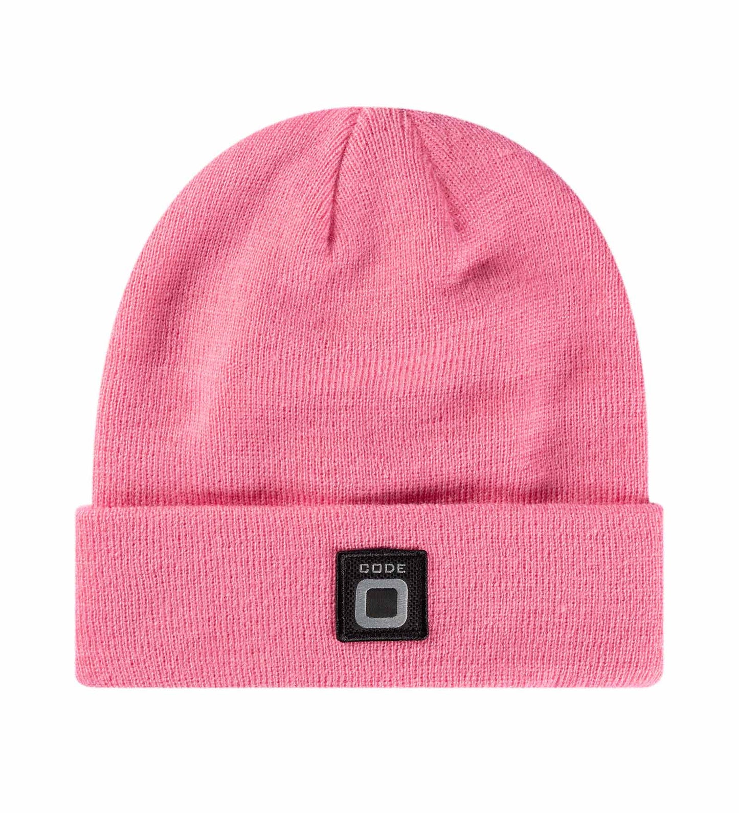 Baikal Beanie